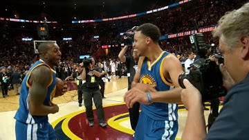 Stephen Curry- Hall of Fame