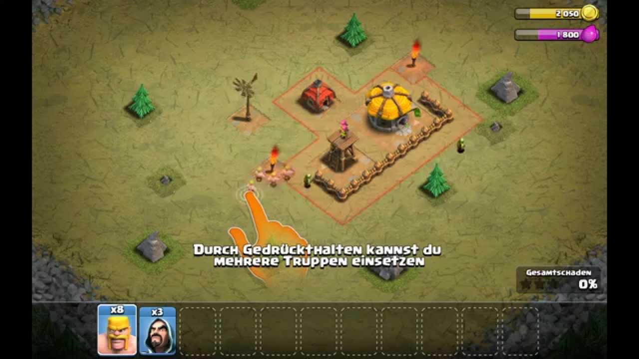 Coc Mod Menu servicevsa - Blog