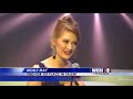 Miss Mississippi