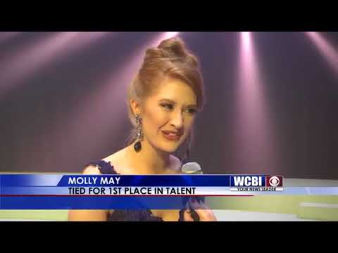 Thumbnail for Miss Mississippi