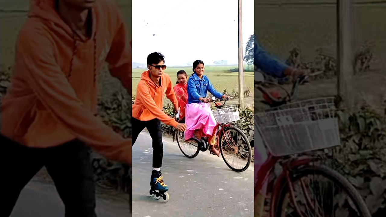 Hilarious Skater Reactions 😂🔥 