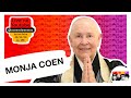 Espiritualidade E Cotidiano Com Monja Coen mp3