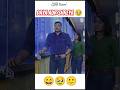 Daya_Shreya_love_video_💞#shortvideo #trending #shorts #cid #cid2026 #music #4kstatus #trendingshorts