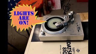 12inchLP／ Autobiography In Jaz mqdefault.jpg