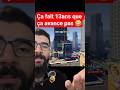 🎙️😂 Ça fait 13 ans que le chantier de Los Santos n'avance pas #gta