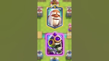 What happens when a Monk deflects Evo Bomber?