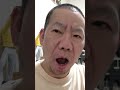 【悲報】キムタクのダブチの持ち方に命かけすぎた男の末路#shorts#木村拓哉#キムタク