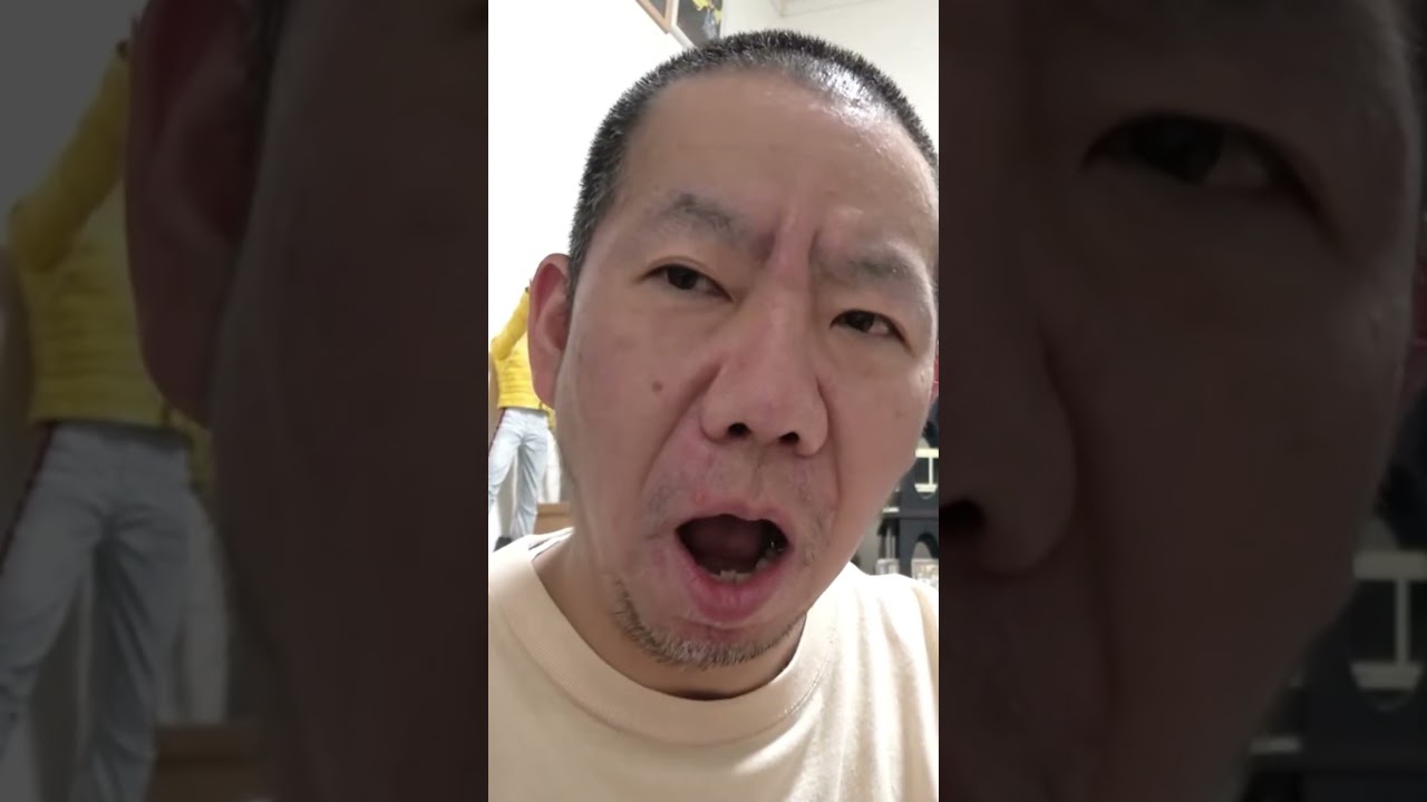 【悲報】キムタクのダブチの持ち方に命かけすぎた男の末路#shorts#木村拓哉#キムタク