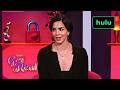 Teaser | Katie Maloney, Matt Rogers and Amanda Hirsch | Get Real
