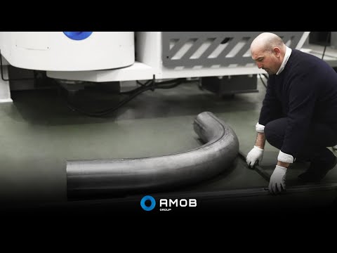 Miniatura del video del producto