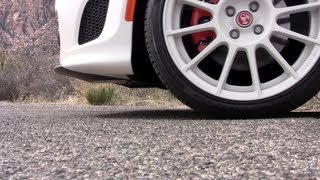 Fiat 500 Abarth Raw \& Unedited Engine Note \& Acceleration test