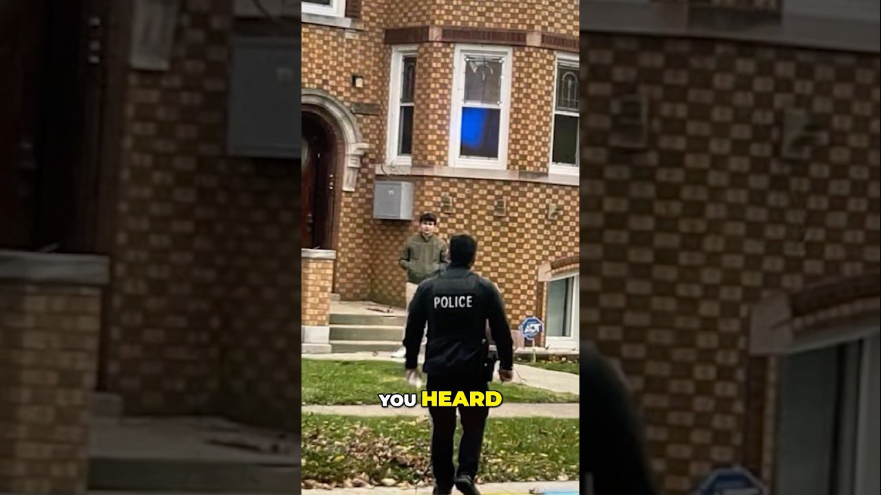 Trump ally finally ARRESTED…long time coming!!!