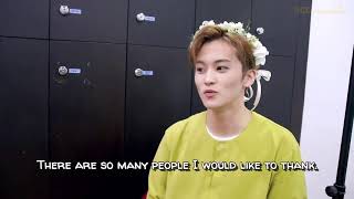 #mark #마크 #marklee #이마크 #nct #nctdream #jisung #chenle
#jaemin #renjun #haechan #jeno #7d #7dream