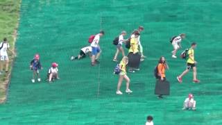 chiccoplast4 screenshot 5