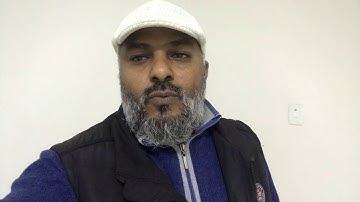 ٤ يناير، ٢٠٢١محاكاة الشيخ علي عبدالله جابر رحمه الله آيات من سورة الحديد