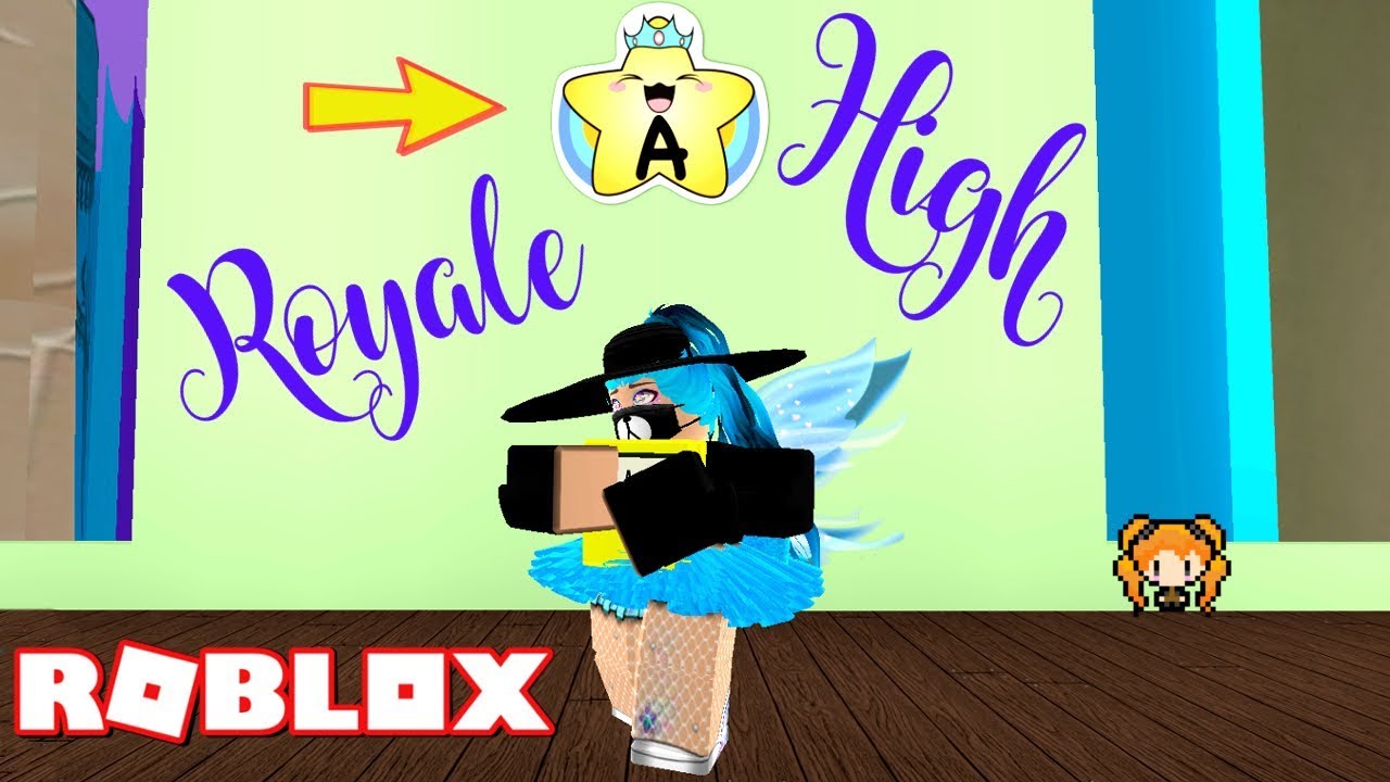 Roblox Royale High School Update With The Cutest Grade Stars Mood - roblox royale high school update with the cutest grade stars mood