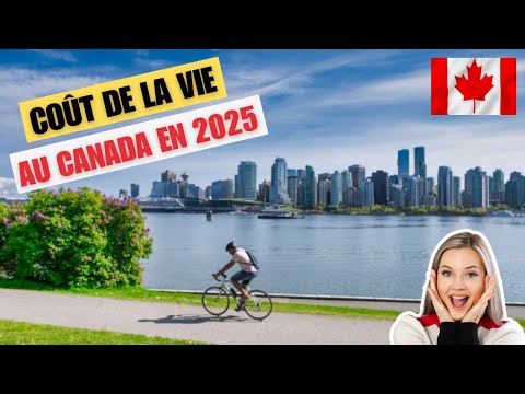 🔴 Coût de