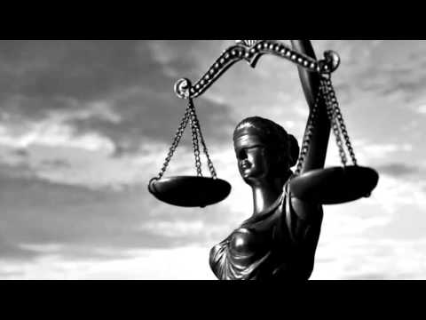 Punta Gorda Criminal Defense Lawyers