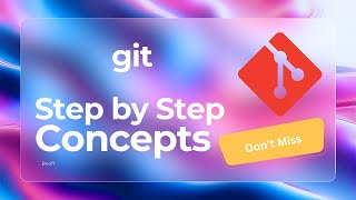 Version Control with Git in 9 Minutes: A Comprehensive Guide for Everyday Development | Bxoft