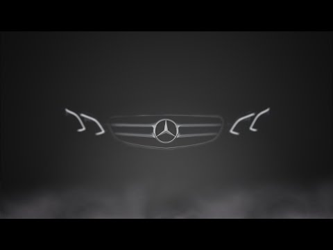 Lucio101 X Lerizzle X Omar - Bunte Papiere (slowed + reverb)