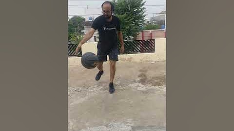 Quarantine Games with Nipun Mittal Sir( NM sir) | JEE | NEET | Physics | Kota