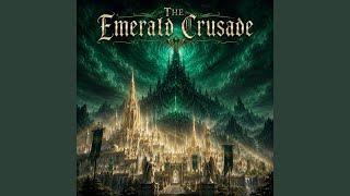 Requiem of the Last Lightfall