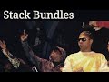 Capture de la vidéo Stack Bundles Members Of Byrdgang Documentary Featuring Max B,Jim Jones,Joe Budden,Hood Tmz,Chinx,