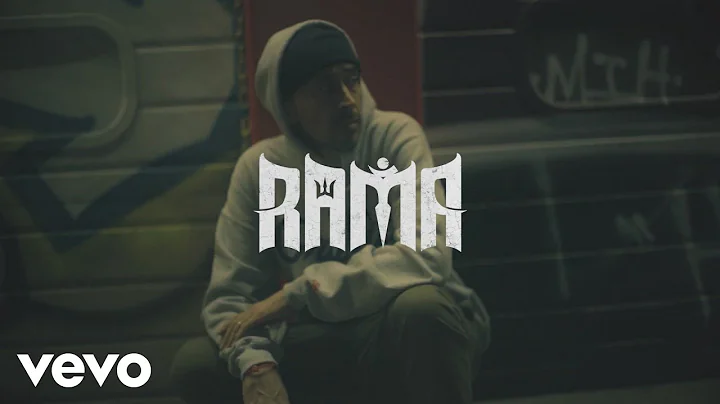 RAMA - Within Range