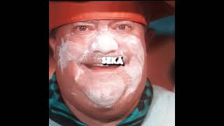 Ransulla Vähä Tujummat Kokkelit