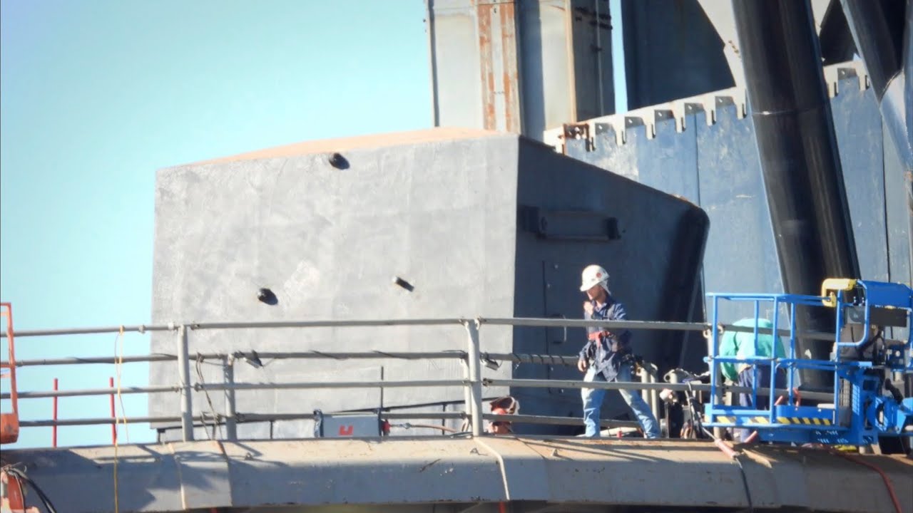 Music Slideshow 200 Photos December 2022 YouTube