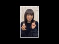 【#Shorts】お家でハロウィン