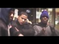 Deeper Then The Ocean - Hypa, Sloc, M, Fresh Mp3