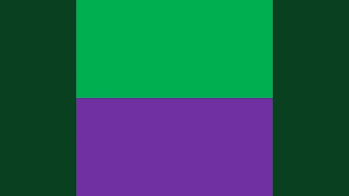 Counteract 384 Fiber 671 Coercion 867 Senior 207 Antenna 325 Anion