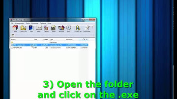 Download Feed the Beast 1.4.2