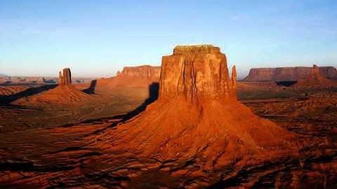 سورة الروم للشيخ ابواسحق الحويني