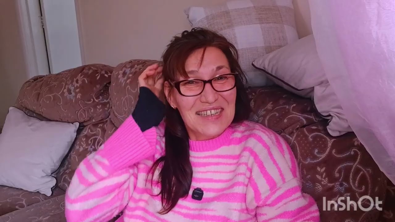 🔥Бодифлекс- Что это такое?