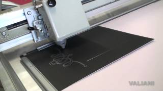 Valiani Mat Pro Ultra