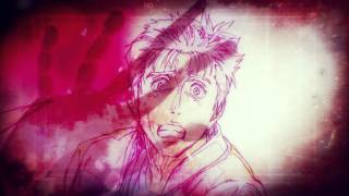 Parasyte The Maxim/Kiseijuu: Sei no Kakuritsu Episode 13 Preview [HD]