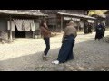 庄内映画村株式会社（山形県鶴岡市）