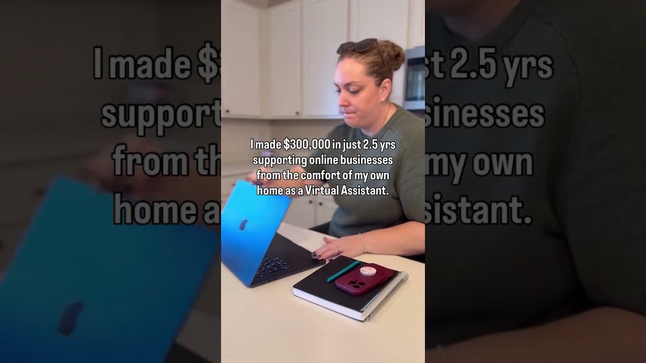 rewrite this title If I had to start over as a Virtual Assistant – here’s exactly what I’d do to create quick AND rewrite this title If I had to start over as a Virtual Assistant – here’s exactly what I’d do to create quick AND