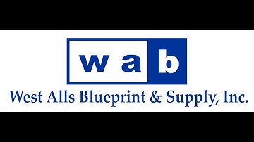 TZ30000 - How to quickly change the paper roll on your TZ-30000 plotter.