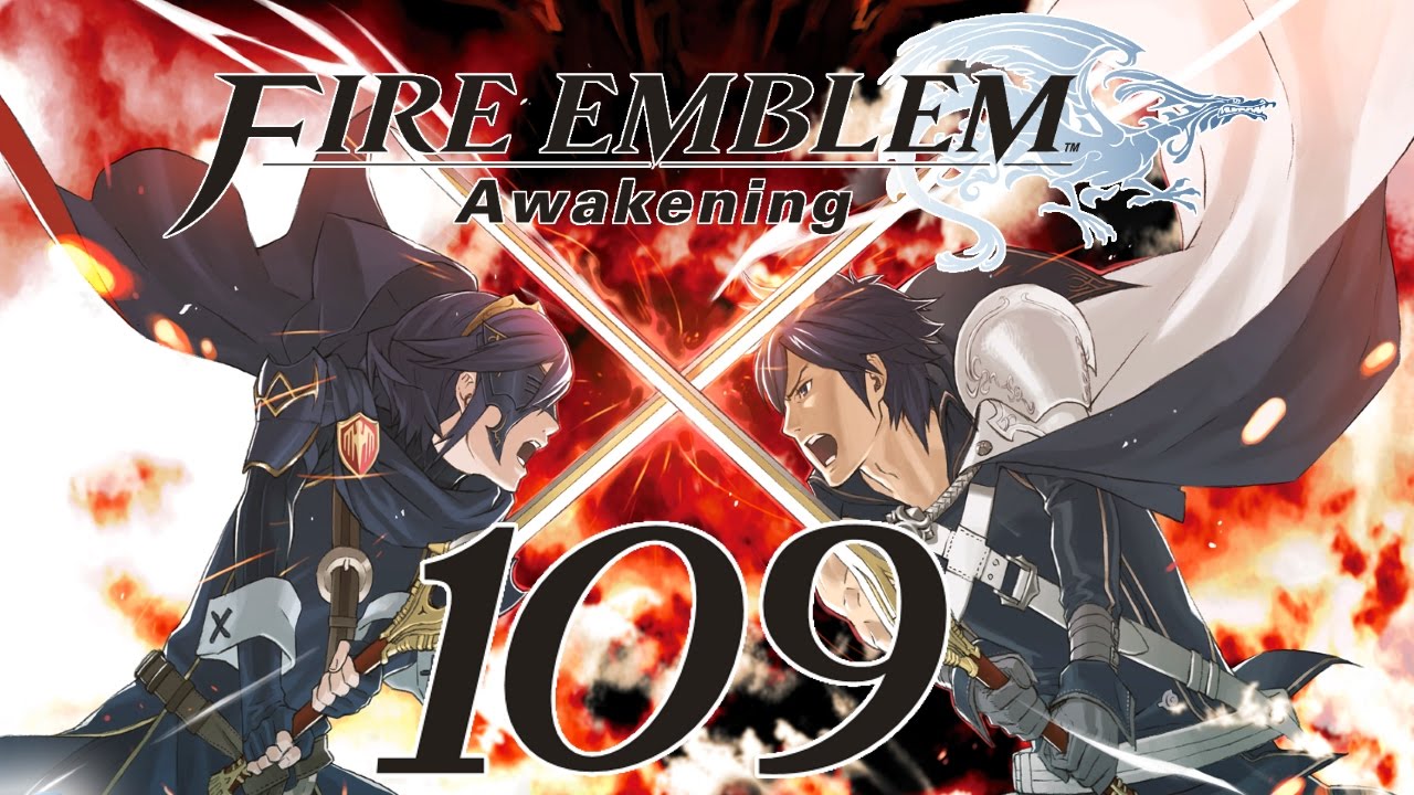 fe awakening emulator class changer fe awakening emulator class changer