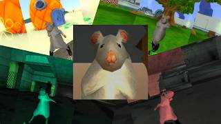 Chess Type Beat 100%