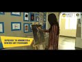 Amity School of Fine Arts | Best university of Fine Arts