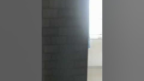 DIY| HOME AUTOMATION | IOT | BOLT IOT