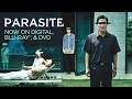 Parasite | Best Picture Winner | Trailer | Now on Digital, Blu-ray & DVD