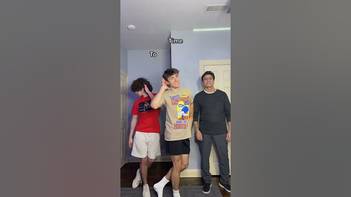 EVERY TIME my MOM isn’t home 😂 | TikTok