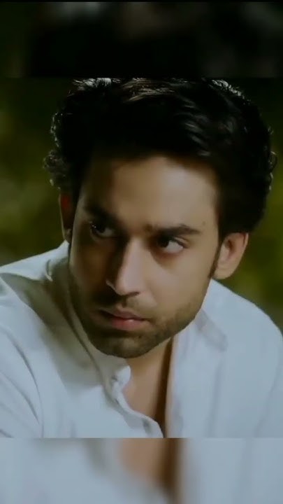 barosha ️ - YouTube
