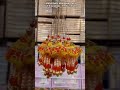 Fancy Traditional Lumba Rakhi Wholesaler GP Enterprises In Sadar Bazar Delhi #lumbarakhi #ytshorts