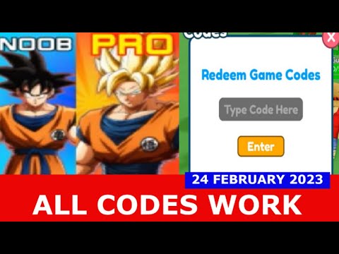 Anime Smash Simulator Codes - 2023! - Droid Gamers